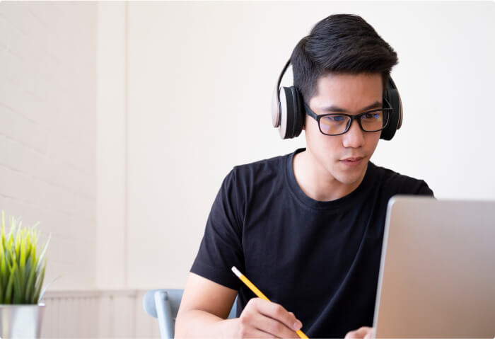 Python for Data Science & Machine Learning