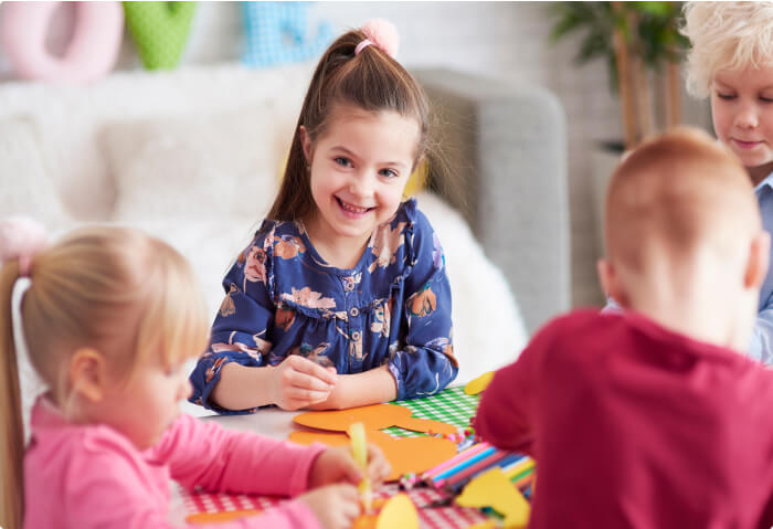 Psychology of Financial Success: Master Finance