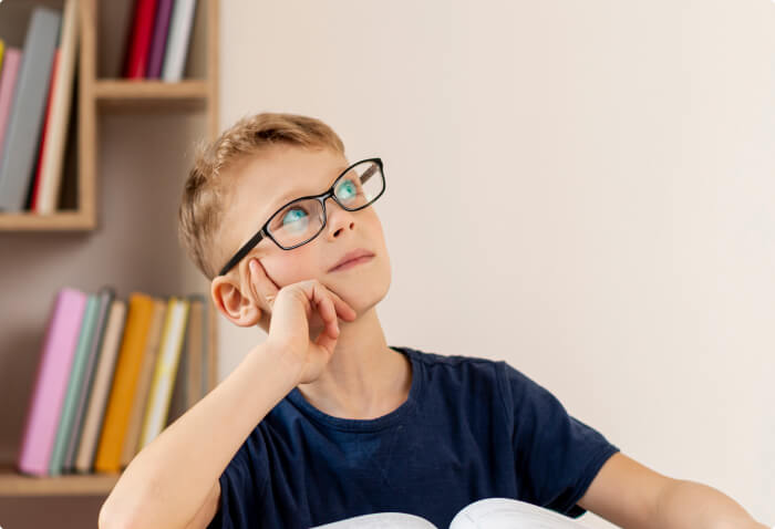 Strategy law and Organization foundation