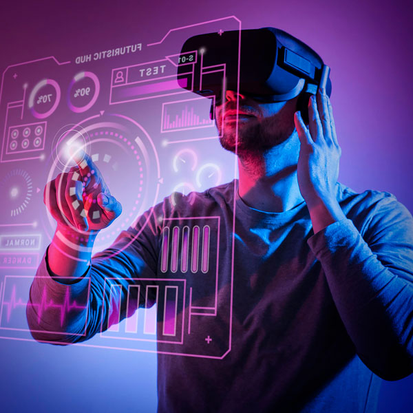 Army Defence Intelligence & Ml