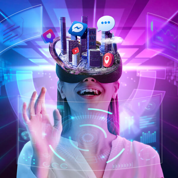 Classifying Best Intelligence Photos