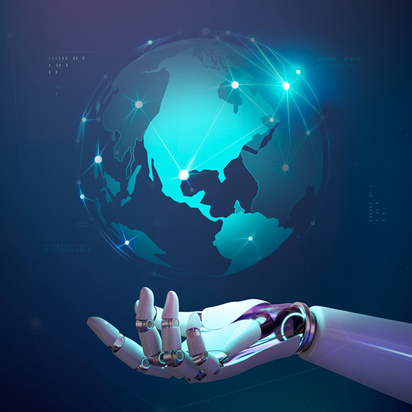 Education Super Al Studies