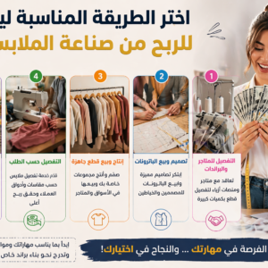 كورس البترون