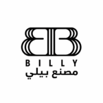 fitacademy