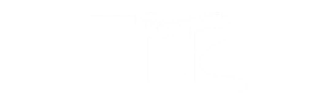fitacademy